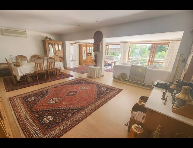 3 BEDROOM HOUSE FOR SALE IN NEWLANDS